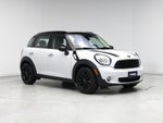 2016 Countryman Thumbnail 1