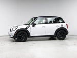 2016 Countryman Thumbnail 3