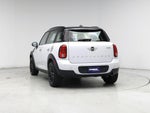 2016 Countryman Thumbnail 6