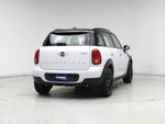 2016 Countryman Thumbnail 8