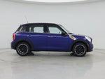 2015 Countryman Thumbnail 7