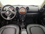 2015 Countryman Thumbnail 9