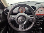 2015 Countryman Thumbnail 10