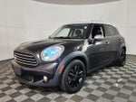 2013 Countryman Thumbnail 3