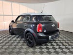 2013 Countryman Thumbnail 5