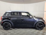 2013 Countryman Thumbnail 8