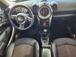 2013 Countryman Thumbnail 15