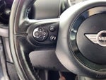 2013 Countryman Thumbnail 18