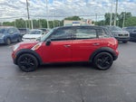 2014 Countryman Thumbnail 1