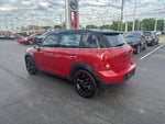 2014 Countryman Thumbnail 2