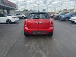 2014 Countryman Thumbnail 3