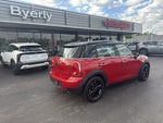 2014 Countryman Thumbnail 4