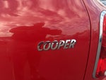2014 Countryman Thumbnail 9