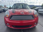2014 Countryman Thumbnail 10