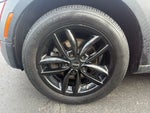 2014 Countryman Thumbnail 12