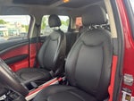 2014 Countryman Thumbnail 13