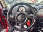 2014 Countryman Thumbnail 16