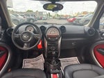 2014 Countryman Thumbnail 17