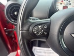 2014 Countryman Thumbnail 18