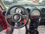 2014 Countryman Thumbnail 20