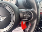 2014 Countryman Thumbnail 26