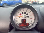 2014 Countryman Thumbnail 27
