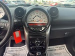 2014 Countryman Thumbnail 28