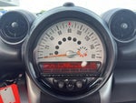 2014 Countryman Thumbnail 29