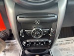 2014 Countryman Thumbnail 30