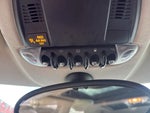 2014 Countryman Thumbnail 32