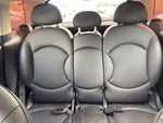 2014 Countryman Thumbnail 34