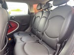 2014 Countryman Thumbnail 35