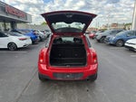 2014 Countryman Thumbnail 37
