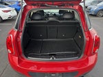 2014 Countryman Thumbnail 38