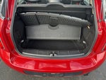 2014 Countryman Thumbnail 39