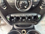 2014 Countryman Thumbnail 42