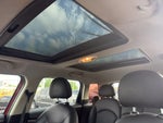 2014 Countryman Thumbnail 44