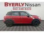 2014 Countryman Thumbnail 47