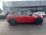 2014 Countryman Thumbnail 48