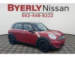 2014 Countryman Thumbnail 49