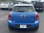 2013 Countryman Thumbnail 4