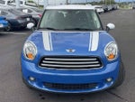 2013 Countryman Thumbnail 8