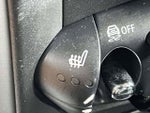 2013 Countryman Thumbnail 19
