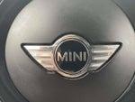 2013 Countryman Thumbnail 28