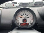 2013 Countryman Thumbnail 29