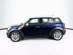 2013 Countryman Thumbnail 2