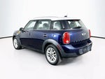 2013 Countryman Thumbnail 3