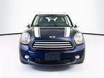 2013 Countryman Thumbnail 5