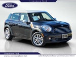 2013 Countryman Thumbnail 1