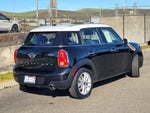 2013 Countryman Thumbnail 4